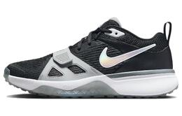 Nike Кроссовки Мужчины dz0503-001