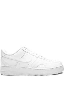 Кроссовки Air Force 1 '07 LV8 Nike, белый ck7214 | белый
