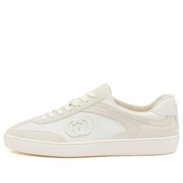 Кроссовки G74 Gucci, белый 791742-aadm0-9110 | white