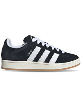 Кроссовки campus 00s Adidas, черный ahq8708 | nero/bianco
