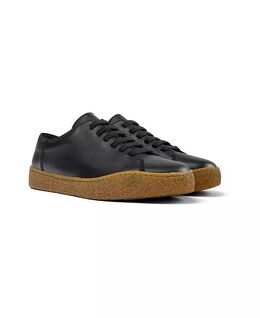Мужские кроссовки Peu Terreno Camper, черный 18530988 | black