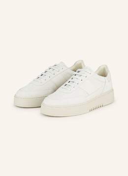 Кроссовки Orbit с логотипом Axel Arigato, бежевый 1532915 | beige
