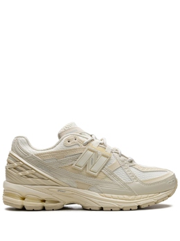 New Balance кроссовки 1906 Utility, серый m1906nk | нейтральные цвета