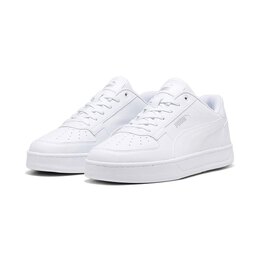 Кроссовки Puma Caven 2.0, белый 139910324 | white