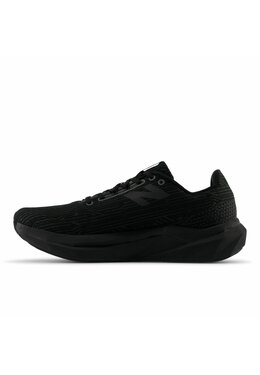 Кроссовки FUELCELL PROPEL V5 New Balance, черный ne242a0na-q13 | black black