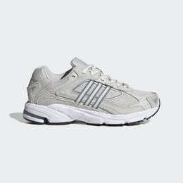 Кроссовки Adidas RESPONSE CL, цвет Grey One/Grey Two/Grey id4290 | グレーワン/グレーツー/グレー
