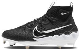 Nike Кроссовки Alpha Huarache Nxt 'Black White' dj6517-001 | black white