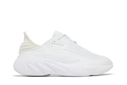 Кроссовки Adidas adiFOM SLTN, белый hp6481 | white