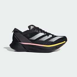 Кроссовки Adidas ADIZERO ADIOS PRO 3 M, цвет Black/Zero Metallic/Spark ig6439 | コアブラック/ゼロメタリック/スパーク