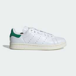 Кроссовки Adidas VELOSTAN SMITH, цвет White/Off White ie8398 | none