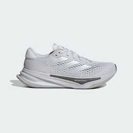 Кроссовки Adidas SUPERNOVA PRIMA, цвет Dash Gray/Silver Metallic/Carbon id3684 | ダッシュグレー/シルバーメタリック/カーボン