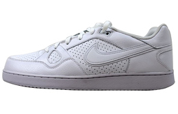 Мужские кроссовки для скейтбординга Nike Son of Force 616775-101