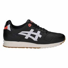 Мужские кроссовки Gelsaga Asics, черный 3847810 | schwarz