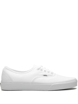 Vans кеды Authentic, белый vn000ee3w00 | белый