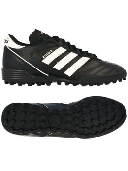 Кроссовки Adidas neo, черный 991791 | schwarz
