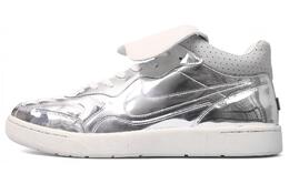 Мужские кроссовки для скейтбординга Nike Tiempo 94 645330-010