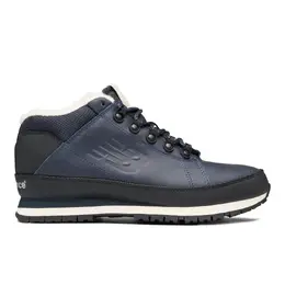 Кроссовки New Balance "754", цвет морской волны 9608672545 | navy