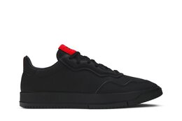Кроссовки Adidas 424 x SC Premiere, черный eg3729 | black