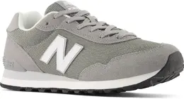 Кроссовки New Balance "NBML515", белый 7952596968 | grau-weiß
