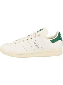 Кроссовки на шнуровке Adidas, бежевый 4668846 | beige
