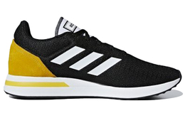 Бег 70-х годов Стиль жизни Кроссовки Мужские Adidas Neo bd7961