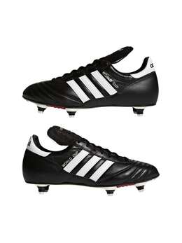 Кроссовки Adidas neo, черный 991807 | schwarz