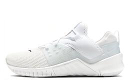 Кроссовки Nike Metcon 2 Мужчины cj7834-100