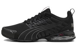 Кроссовки Puma Voltaic Evo 'Black', черный 379601-01 | black