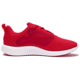 Кроссовки мужские Climacool Vent Running Shoes Low-top Red Adidas ba8983