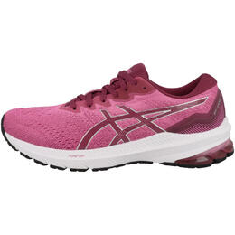 Кроссовки Asics, розовый 1917ccb3-264f-4477-b107-2ddf52620de8_c24 | rosa