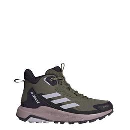 Кроссовки Adidas, цвет khakibeige/silber/beige 2d27938f-60c6-408d-9b43-6f99254ec8c5_c161c249c30 | khakibeige/silber/beige