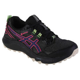Кроссовки Asics, серый 034280e9-7687-4989-b7f4-4274101cda01_c251 | grau