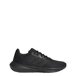 Кроссовки Adidas, цвет schwarz/schwarz/carbongrau 9d9dbfbc-da72-4141-9e8c-4796960cc3d2_c1c1c71 | schwarz/schwarz/carbongrau