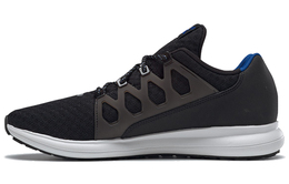 Reebok Driftium Ride 2.0 Кроссовки унисекс ef6287