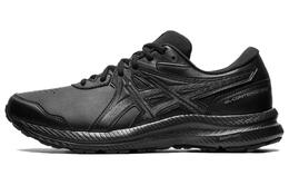 Мужские кроссовки для бега Asics Gel-Contend 1 1131a049-001