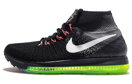 Кроссовки Nike All Out женские 845361-002