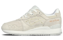 Кроссовки Asics Gel-Lyte 3 унисекс h624l-9999