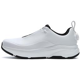 Fila Кроссовки Мужчины, Fila White a12m421118f | fila white