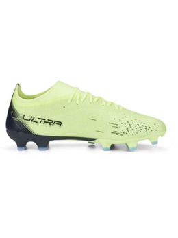 Кроссовки Puma, цвет mintgrün 2711199 | mintgrün