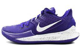 Мужские баскетбольные кроссовки Nike Kyrie Low 2 cn9827-502