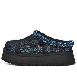 Кроссовки tazz maxi tasman Ugg, черный 1140430-blk | black