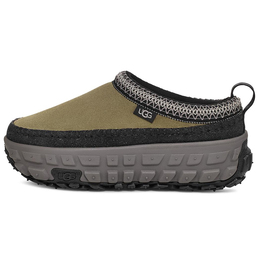 Кроссовки Ugg Lifestyle Shoes Unisex Low-top, оливковый 1154530-blvc | olive