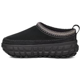 Кроссовки Ugg Lifestyle Shoes Unisex Low-top, черный 1154530-bblc | black