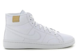 Кроссовки Court Royale 2 Nike, белый 71520008-73 | blanco
