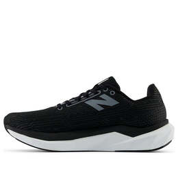 Кроссовки Fuelcell Propel v5 кроссовки New Balance, черный mfcprlb5 | black/white