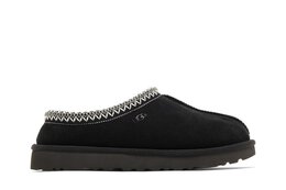 Кроссовки Ugg Wmns Tasman Slipper, черный 5955 blk | black