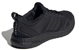 Кроссовки Adidas Running Women fw6773, черный