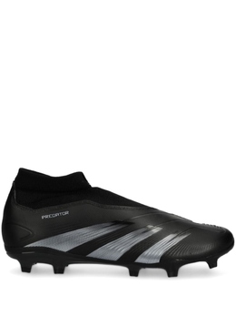Футбольные кроссовки Adidas Predator League, черный ig7769 | черный