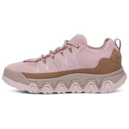 Кроссовки Ugg Lifestyle Shoes Unisex Low-top, розовый 1161830-psk | pink