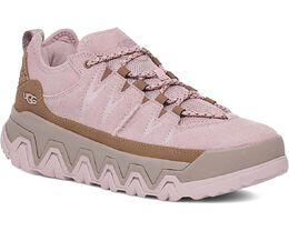 Кроссовки Ugg Captrail Low, цвет Pale Smoke 9966027 | pale smoke